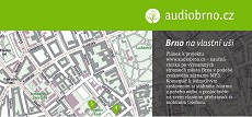 AudioBrno_mapa_final